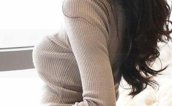 推女神 - 此刻停留在Yumi尤美的泳装上，怎么短暂得像一场夏日的梦。
