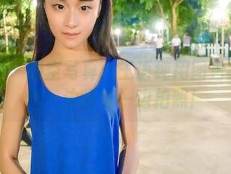 推女神 - 镂空写真：王语纯用图包教你如何一边瘦身一边拍照！