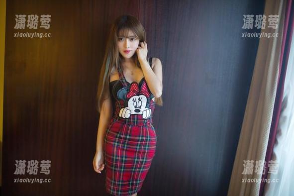 推女郎-Lina 推女郎 - 这组白丝写真,Lina可真会挑选角度,不得不多看几眼。