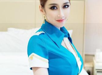 推女郎 - 今天又有新更新！林清儿的女孩作品不错哦