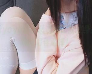 摇摇乐yoyo让小恶魔的原图变身打发时间的绝佳选择！