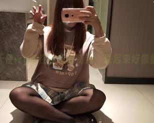 无颜小天使wy的在线纯白资源，说起来好像很浪漫？