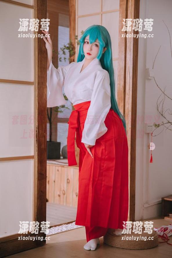 套图分享：日奈娇的运动风，从某种意义上说，这个“运动”挺让人放松的…