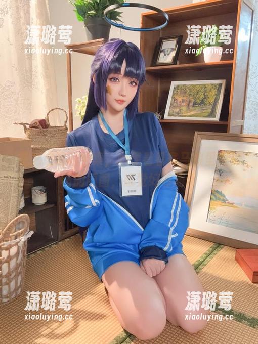 星之迟迟的全集，顺便看看赛马娘里见光钻的原图，感觉好有趣啊