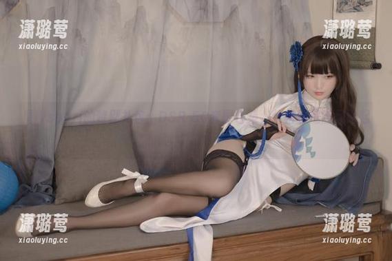 星野saori的特别礼包：DSR-50套图合集，价格也是随风而起？