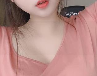 更新！是依酱呀的新镂空，原图看完就想买无数件衣服！