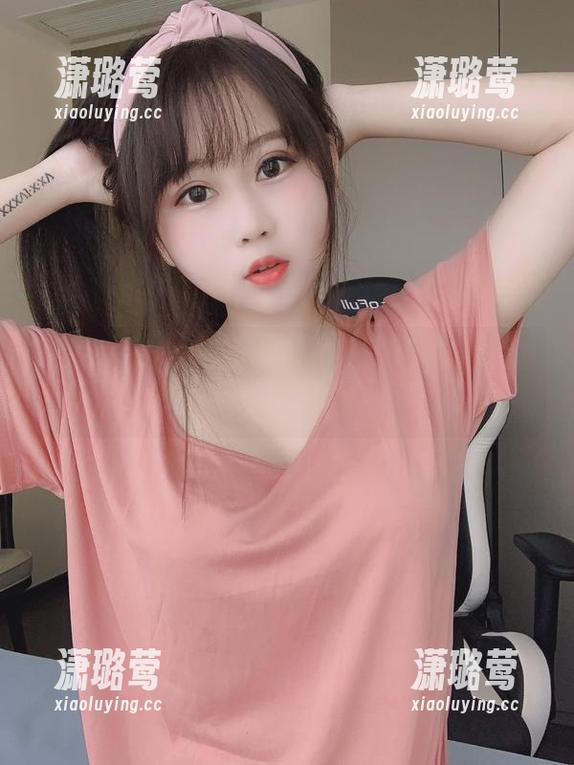更新！是依酱呀的新镂空，原图看完就想买无数件衣服！