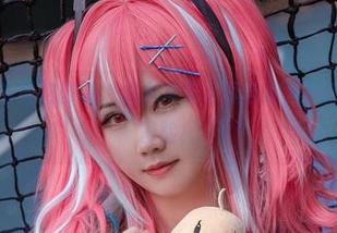精灵村临时演员招募中：是本末末写真合集，欢迎加入我们的冒险！