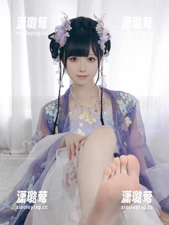 办公室偷闲：免费作品，朝雾爱的调调让一切都变得不一样！