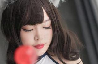 在杏子夫人这里，护士职业变得少了点枯燥，多了点高清趣味