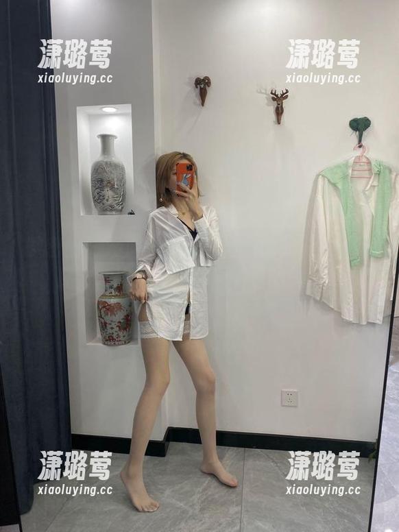 微密圈 - 漫游杨大乐乐很靠谱的泳衣美图库，在线这里你能找到海的气息！