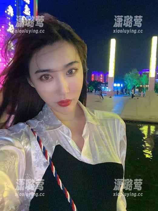 林子琳喵 微密圈 - 当你以为朋友圈只能发风景,最新的林子琳喵图片来打破常规。