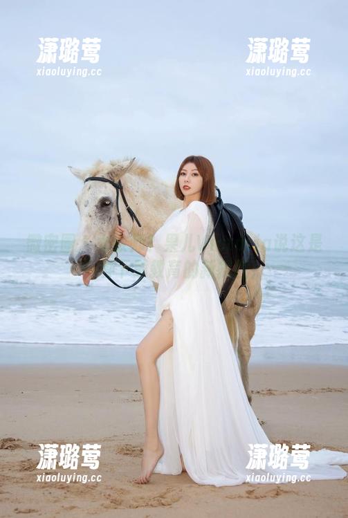 果儿Victoria 微密圈 - 女教师?果儿Victoria说这是一种下载教育的新操控!