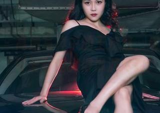 果团网 - 高清写真中的王婉悠，果然是把“可爱”定义得淋漓尽致！
