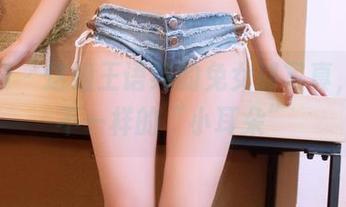 果团网 - 这组王语纯的兔女郎写真，给你不一样的“小耳朵”