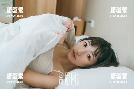 果团网-陈雅漫 果团网 - 最新写真:看陈雅漫运动,这姿势是来挑战我的柔韧性吗?