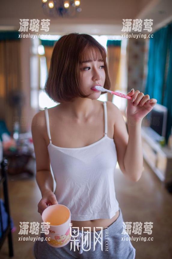 果团网 果团网舞妓,原图让你沉默,精选让你嘴角上扬!