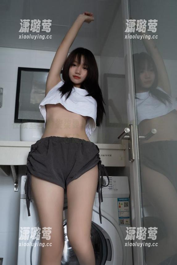 在教室里的柒柒要乖哦，原图分享，完全打破常规啊！