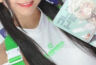 柳丸的Fantia-2021合集，高清套图中的小确幸，真想一直盯着！