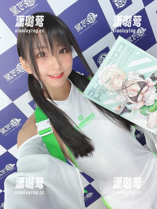 柳丸的Fantia-2021合集，高清套图中的小确幸，真想一直盯着！