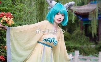 桃墨公子校服全集，下载套路正在上演