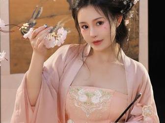 更新速递：桃暖酱，雷姆美照直接送上，不用谢我。