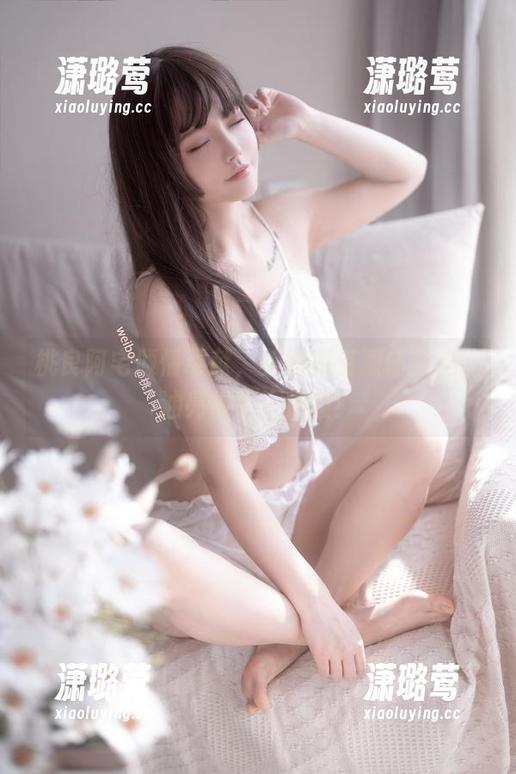 桃良阿宅 桃良阿宅倾情奉献,美图和资源任你选,油亮得令人捧腹!