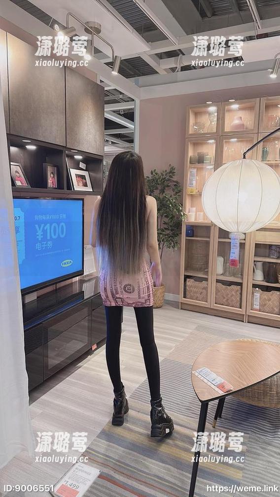 梦露veronica 微密圈 - 免费原图,你能想象梦露veronica的兔女郎有多撩吗?