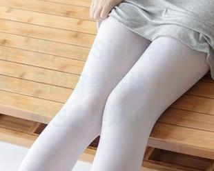 森萝财团 - 这一组Sia的学妹美图，完完全全引爆了我的审美底线，照片之间的氛围也太美好了吧！