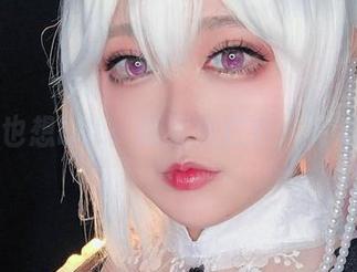摄影师也想LOL：椒妮佐仁双人高清出击！
