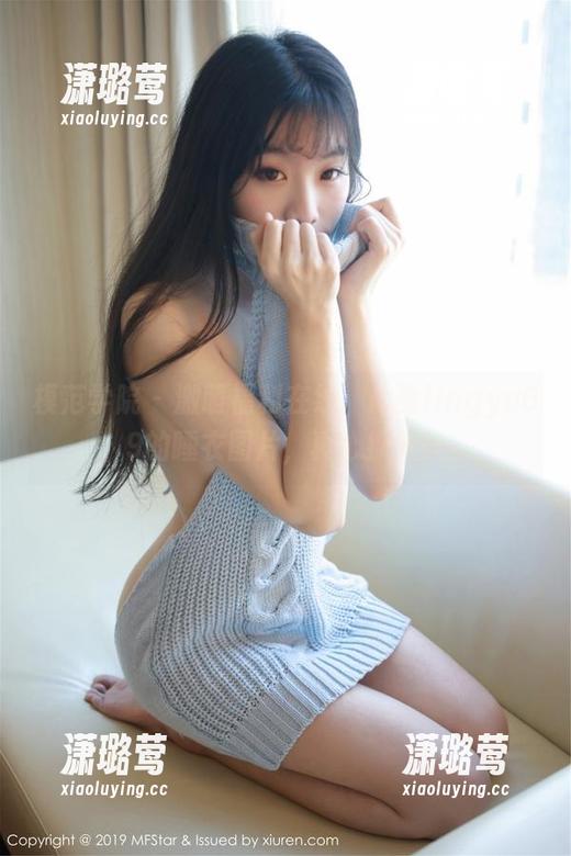 模范学院 - 激萌福利在线：体验lingyu69的睡衣图片，真心撩人！