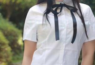模范学院 - 精选狂欢：软软Roro和服，适合带回家练习拥抱！