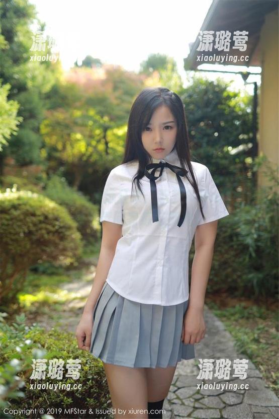 模范学院 - 精选狂欢：软软Roro和服，适合带回家练习拥抱！