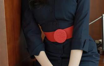 模范学院 - 在线深潜郑颖姗Bev的女神作品，确保你稳住心态。