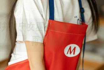 收集樱井宁宁女巫的资源，图鉴里终于不再是猫咪？