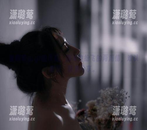 看樱晚gigi的作品，脑海中纷飞的两厢情，难以置信，快来分享。