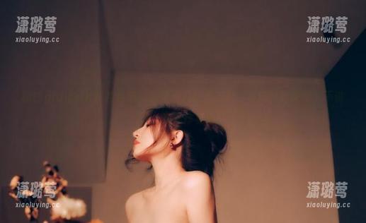 樱晚gigi的JK照片合集，随便看几张都有种……沉醉的感觉，不说了，我先撑着瞧。