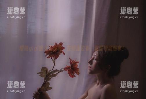 樱晚gigi 樱晚gigi的女王展现,在线座位有,资源请随意拿!