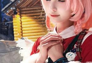 橙喵的短裤作品：下载前请三思，能否承受这种潮流压力？