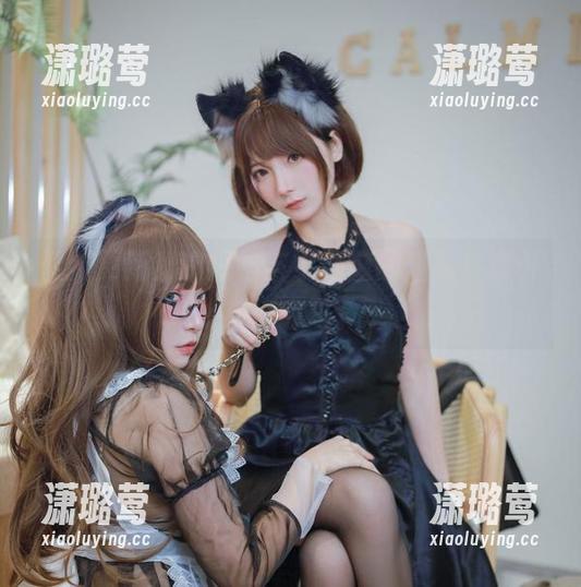 最新更新！次屁啦与小恶魔的碰撞，意外有点意思。