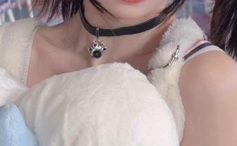 清青琴玖这学妹的cos让我认识到，原来摄影师的选择也挺重要的！