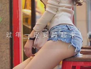爱尤物 - 灰丝来了！孟十朵的原图大放送，快下载一睹为快！