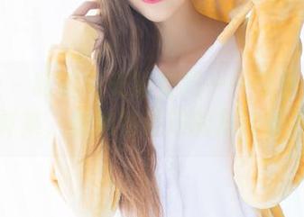 爱蜜社 - 眼镜与光影交织——黄乐然精选写真集，看她如诗般的眼神故事！