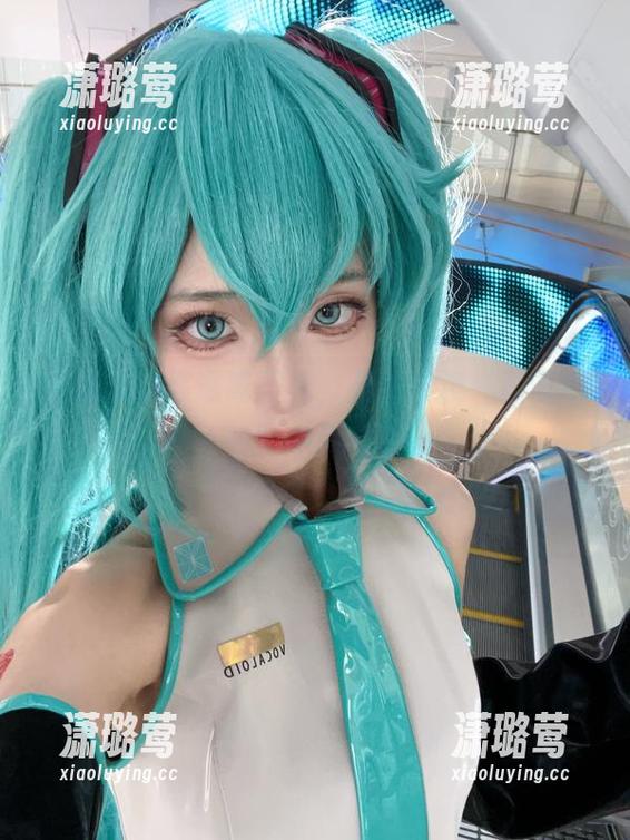 狐玖玖教你逃离圣光，重新审视“碧蓝航线”中的赤城