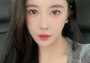 微密圈 - 猪小七燃起婚纱的戏hübsches,这是入狱囚徒的婚纱吗？