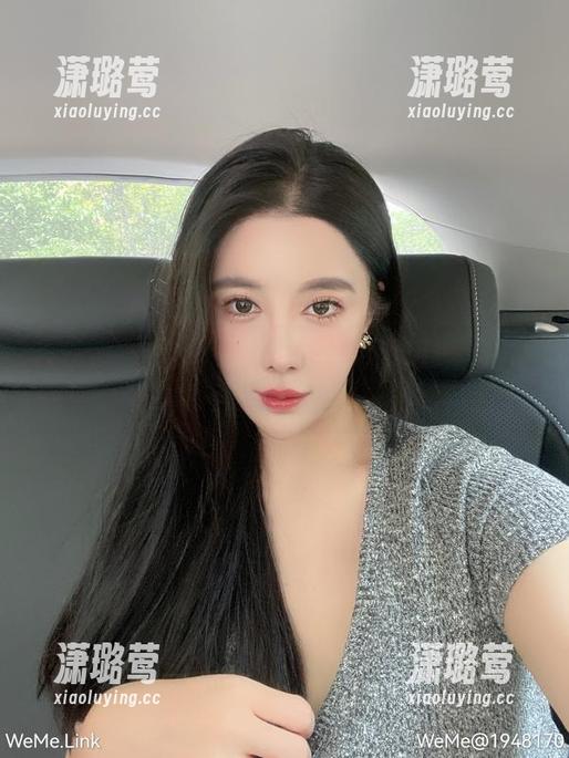 猪小七 微密圈 - 猪小七燃起婚纱的戏hübsches,这是入狱囚徒的婚纱吗?