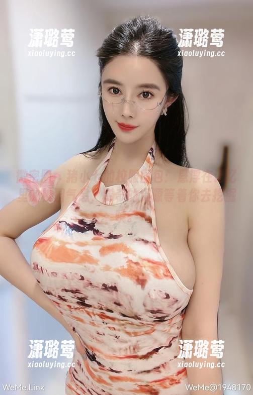猪小七 微密圈 - 猪小七的校服图包:悬浮在记忆里的校园气息,稀奇的资源等着你去挖掘哦。