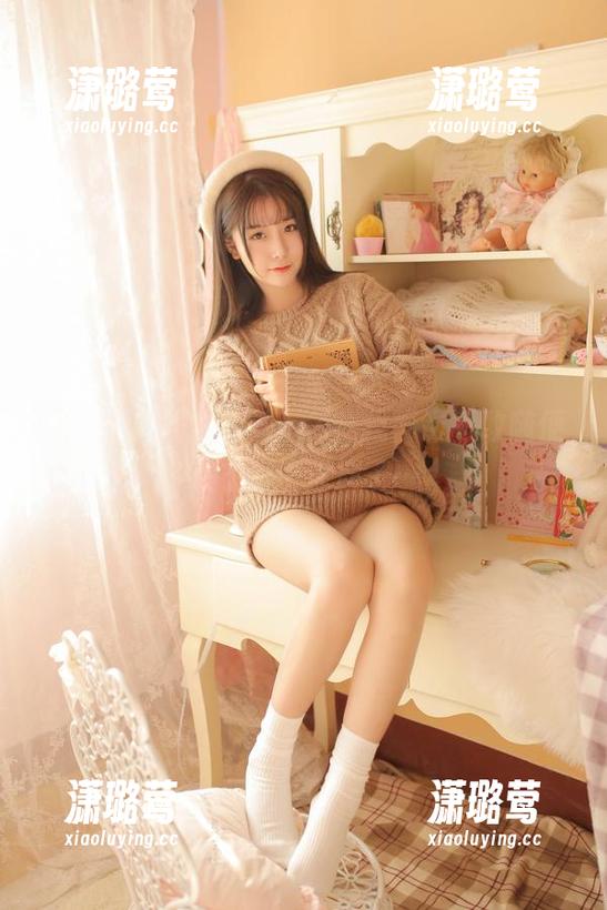 唉，猫九酱这刀舞cos，我再也不敢随便在衣服上涂鸦了…