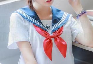 疯猫ss少女的写真集：分享我和蛋糕的欢乐时光，绝对不会喵到你哦。