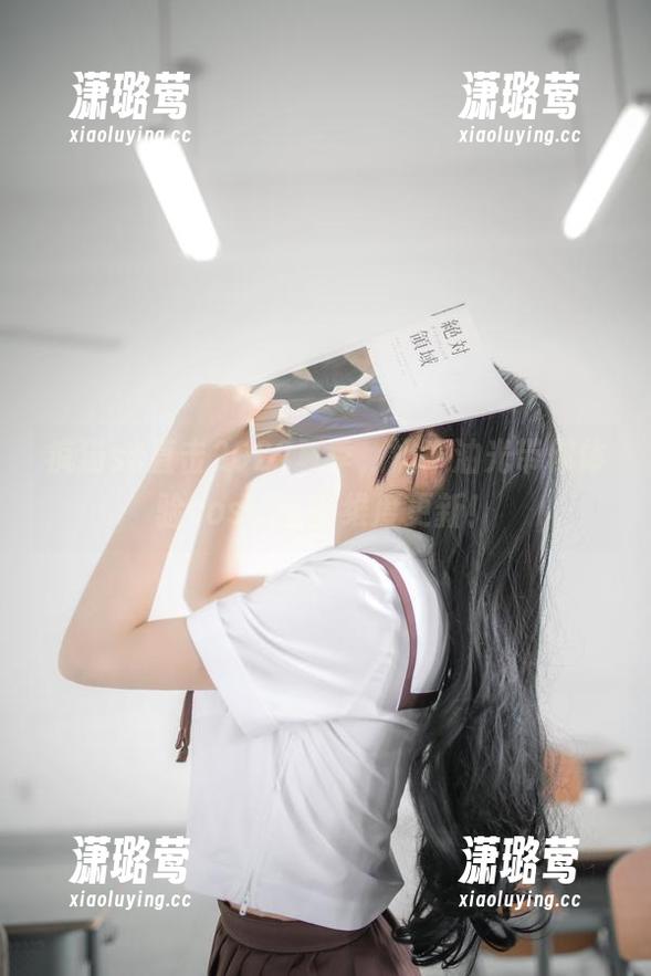 疯猫ss直击2022夏季，奶牛油光带你体验cos的全新维度更新！